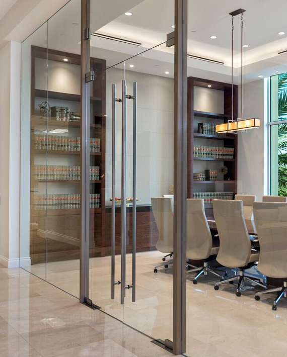 mayfield-office